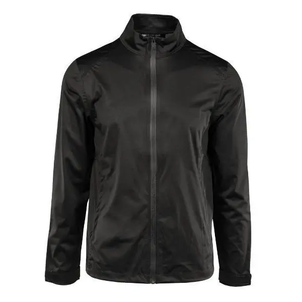 Levelwear Protect Jacket - Mens 3 Levelwear Protect Jacket - Mens
