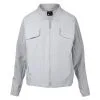 Levelwear Quinn Jacket - Womens 2 Levelwear Quinn Jacket - Womens -Cheap CLUBS Store Levelwear Quinn Jacket Womens Apparel
