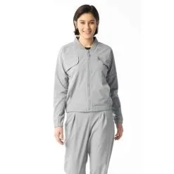 Levelwear Quinn Jacket - Womens 10 Levelwear Quinn Jacket - Womens -Cheap CLUBS Store Levelwear Quinn Jacket Womens Apparel 3