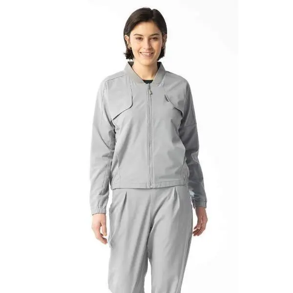 Levelwear Quinn Jacket - Womens 5 Levelwear Quinn Jacket - Womens - Image 3