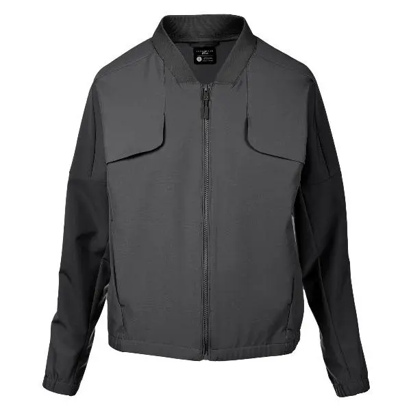 Levelwear Quinn Jacket - Womens 6 Levelwear Quinn Jacket - Womens - Image 4