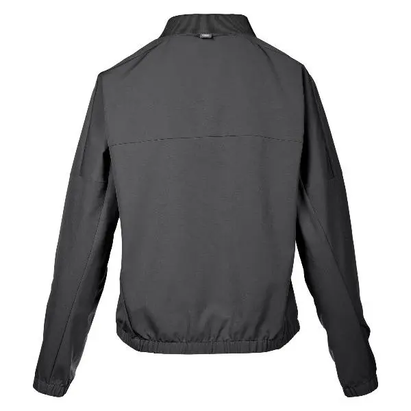 Levelwear Quinn Jacket - Womens 7 Levelwear Quinn Jacket - Womens - Image 5