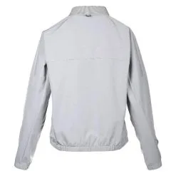 Levelwear Quinn Jacket - Womens 13 Levelwear Quinn Jacket - Womens -Cheap CLUBS Store Levelwear Quinn Jacket Womens Apparel 6