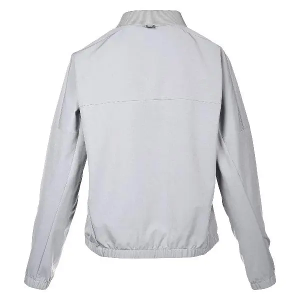 Levelwear Quinn Jacket - Womens 8 Levelwear Quinn Jacket - Womens - Image 6