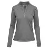 Levelwear Reagan Pullover - Womens -Cheap CLUBS Store Levelwear Reagan Pullover Womens Apparel