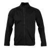 Levelwear Repel Full Zip Rain Jacket 1 Levelwear Repel Full Zip Rain Jacket -Cheap CLUBS Store Levelwear Repel Full Zip Rain Jacket Apparel