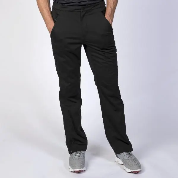 Levelwear Repel Rain Pants 3 Levelwear Repel Rain Pants