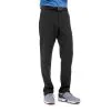Levelwear Stephen Pants - Mens