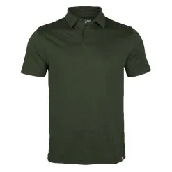 Levelwear Sway Polo -Cheap CLUBS Store Levelwear Sway Polo Apparel 10