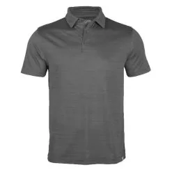 Levelwear Sway Polo -Cheap CLUBS Store Levelwear Sway Polo Apparel 11