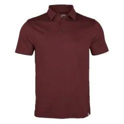 Levelwear Sway Polo
