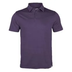 Levelwear Sway Polo -Cheap CLUBS Store Levelwear Sway Polo Apparel 3