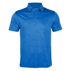 Levelwear Sway Polo -Cheap CLUBS Store Levelwear Sway Polo Apparel 4