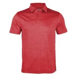 Levelwear Sway Polo -Cheap CLUBS Store Levelwear Sway Polo Apparel 5