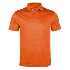 Levelwear Sway Polo -Cheap CLUBS Store Levelwear Sway Polo Apparel 6