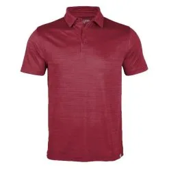 Levelwear Sway Polo -Cheap CLUBS Store Levelwear Sway Polo Apparel 7
