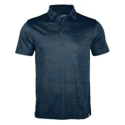 Levelwear Sway Polo -Cheap CLUBS Store Levelwear Sway Polo Apparel 8