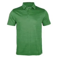 Levelwear Sway Polo -Cheap CLUBS Store Levelwear Sway Polo Apparel 9