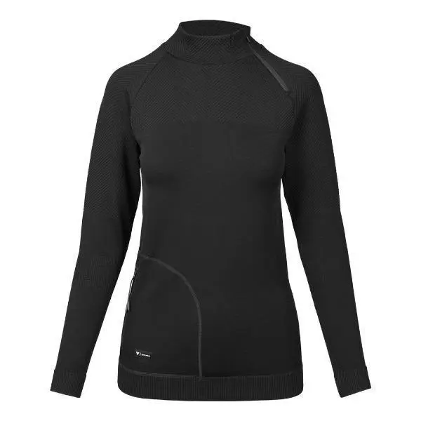 Levelwear Verse Pullover - Womens 4 Levelwear Verse Pullover - Womens - Image 2