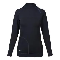 Levelwear Verse Pullover - Womens 13 Levelwear Verse Pullover - Womens -Cheap CLUBS Store Levelwear Verse Pullover Womens Apparel 3 784f6598 6324 4f6d b7b1 9531c1bf190e
