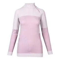 Levelwear Verse Pullover - Womens 14 Levelwear Verse Pullover - Womens -Cheap CLUBS Store Levelwear Verse Pullover Womens Apparel 4