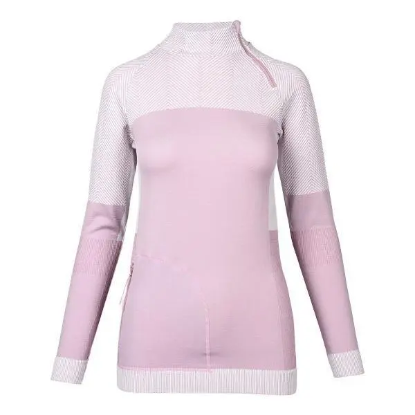 Levelwear Verse Pullover - Womens 6 Levelwear Verse Pullover - Womens - Image 4