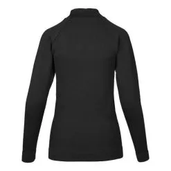 Levelwear Verse Pullover - Womens 15 Levelwear Verse Pullover - Womens -Cheap CLUBS Store Levelwear Verse Pullover Womens Apparel 5