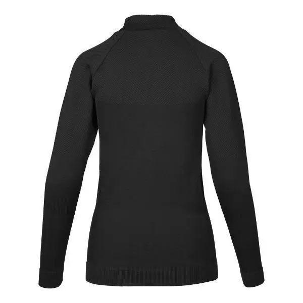 Levelwear Verse Pullover - Womens 7 Levelwear Verse Pullover - Womens - Image 5
