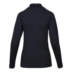 Levelwear Verse Pullover - Womens 16 Levelwear Verse Pullover - Womens -Cheap CLUBS Store Levelwear Verse Pullover Womens Apparel 6