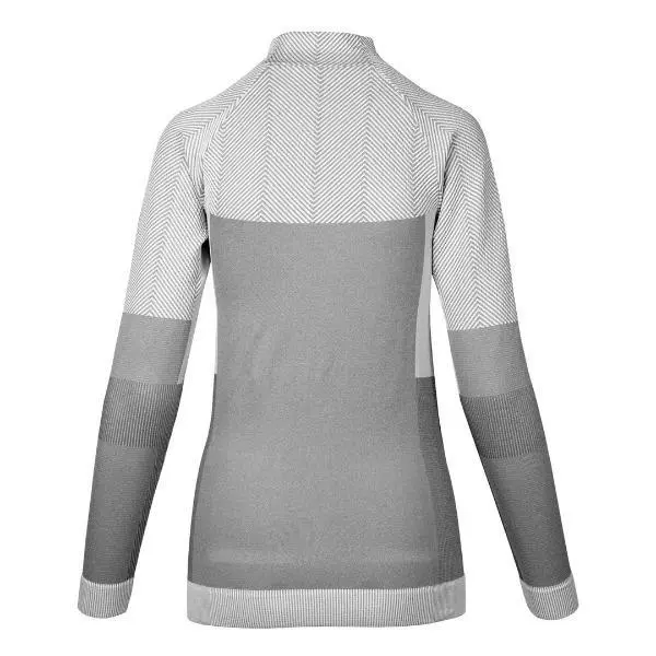 Levelwear Verse Pullover - Womens 9 Levelwear Verse Pullover - Womens - Image 7