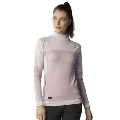 Levelwear Verse Pullover - Womens 18 Levelwear Verse Pullover - Womens -Cheap CLUBS Store Levelwear Verse Pullover Womens Apparel 8 1038aced a059 46d8 bab8 f9bfa16b851c