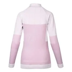 Levelwear Verse Pullover - Womens 19 Levelwear Verse Pullover - Womens -Cheap CLUBS Store Levelwear Verse Pullover Womens Apparel 9 95bbc765 8549 4622 9f99 d5454e7acdce