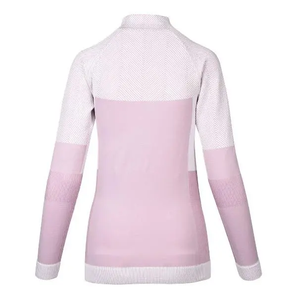 Levelwear Verse Pullover - Womens 11 Levelwear Verse Pullover - Womens - Image 9