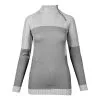 Levelwear Verse Pullover - Womens