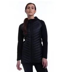 Levelwear Verve - Luna Jacket - Womens