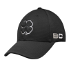 Sundog Live Lucky BC Iron 3 Fitted Hat 2 Sundog Live Lucky BC Iron 3 Fitted Hat -Cheap CLUBS Store Live Lucky BC Iron 3 Fitted Hat Hats
