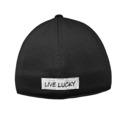 Sundog Live Lucky BC Iron 3 Fitted Hat 5 Sundog Live Lucky BC Iron 3 Fitted Hat -Cheap CLUBS Store Live Lucky BC Iron 3 Fitted Hat Hats 2