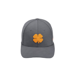 Sundog Live Lucky Bravo 3 Adjustable Hat