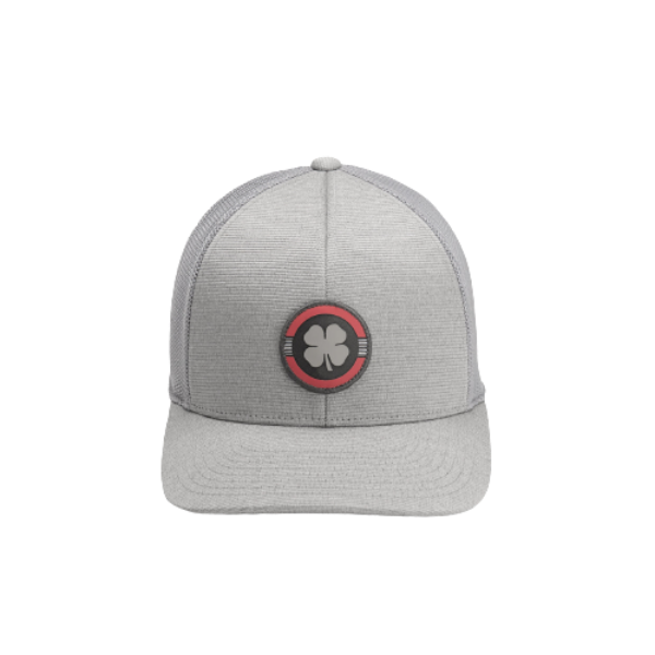 Sundog Live Lucky JEG Adjustable Mesh Hat 3 Sundog Live Lucky JEG Adjustable Mesh Hat