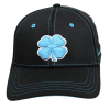 Sundog Live Lucky Premium Clover 49 Fitted Hat -Cheap CLUBS Store Live Lucky Premium Clover 49 Fitted Hat Hats