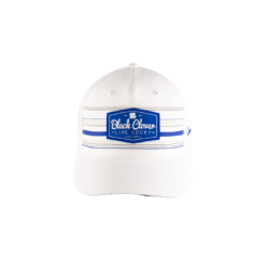 Sundog Live Lucky Sandbar 1 Adjustable Hat