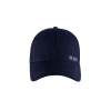 Sundog Live Lucky Stealth 3 Adjustable Hat -Cheap CLUBS Store Live Lucky Stealth 3 Adjustable Hat Hats