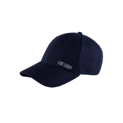 Sundog Live Lucky Stealth 3 Adjustable Hat 5 Sundog Live Lucky Stealth 3 Adjustable Hat -Cheap CLUBS Store Live Lucky Stealth 3 Adjustable Hat Hats 2