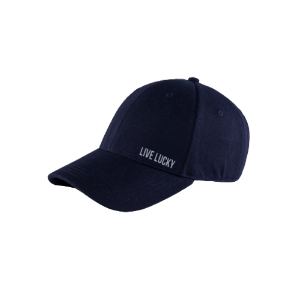 Sundog Live Lucky Stealth 3 Adjustable Hat 4 Sundog Live Lucky Stealth 3 Adjustable Hat - Image 2
