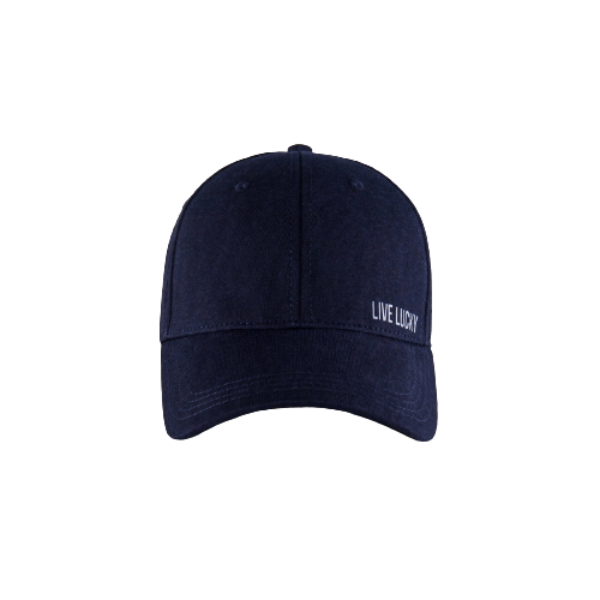 Sundog Live Lucky Stealth 3 Adjustable Hat 3 Sundog Live Lucky Stealth 3 Adjustable Hat