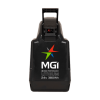 MGI Zip 24V 380Wh Lithium Battery