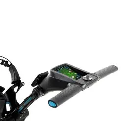 MGI Zip Navigator Ai Electric Remote Golf Cart -Cheap CLUBS Store MGI Zip Navigator Ai Electric Remote Golf Cart Electric Cart 3