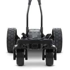 MGI Zip Navigator Ai Electric Remote Golf Cart -Cheap CLUBS Store MGI Zip Navigator Ai Electric Remote Golf Cart Electric Cart 4