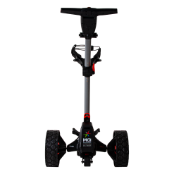 MGI Zip X3 Titanium Grey Electric Golf Cart 11 MGI Zip X3 Titanium Grey Electric Golf Cart -Cheap CLUBS Store MGI Zip X3 Titanium Grey Electric Golf Cart Electric Cart 3