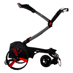 MGI Zip X3 Titanium Grey Electric Golf Cart 13 MGI Zip X3 Titanium Grey Electric Golf Cart -Cheap CLUBS Store MGI Zip X3 Titanium Grey Electric Golf Cart Electric Cart 5